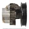 A1 Cardone New Power Steering Pump, 96-5287 96-5287 - alternate 3